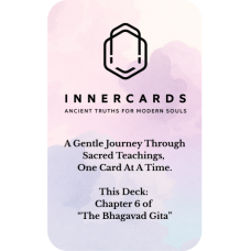 Chapter 6: "Dhyana Yoga "