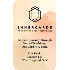 Chapter 4: "Jnana Karma Sanyasa"