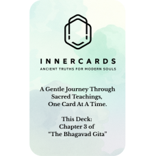 Chapter 3: "Karma Yoga"