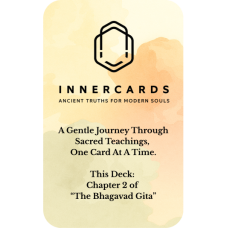 Chapter 2: "Sankhya Yoga"