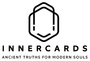 InnerCards
